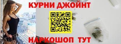 ECSTASY Лесосибирск