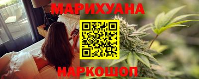 мдпв Ликино-Дулёво